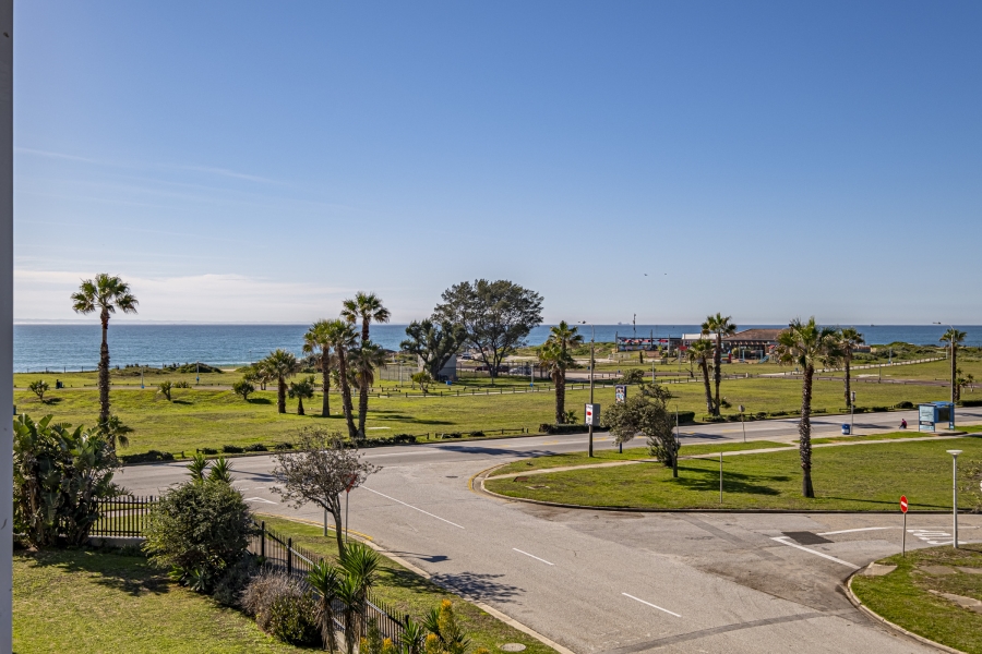 2 Bedroom Property for Sale in Summerstrand Eastern Cape